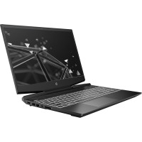 Gaming (7GL79EA) HP Pavilion 17 laptop