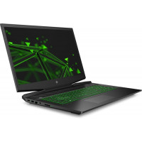 Gaming (8PK39EA) HP Pavilion 17 laptop