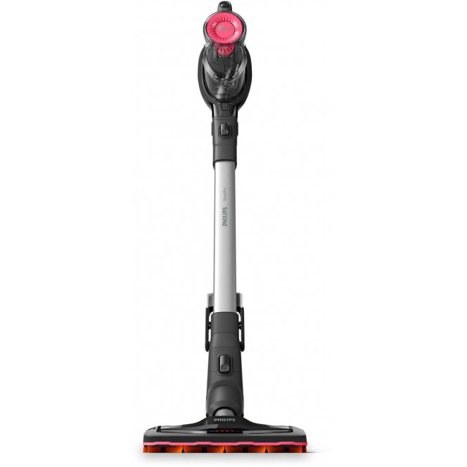 Accumulator Philips FC6722/01 vacuum cleaner