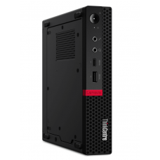 System LENOVO ThinkCentre M Tiny TCM630e (10YM001YRU) block