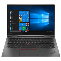 Gen (20QF001URT) LENOVO ThinkPad X1 Yoga 4th laptop