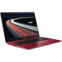 Ноутбук Acer Aspire 3 A315-42 (NX.HHPEU.00A)Суперцена!