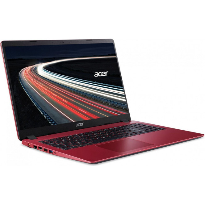 Ноутбук Acer Aspire 3 A315-42 (NX.HHPEU.00A)Суперцена!