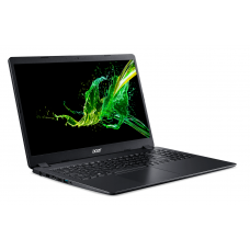 Supertsen A315-42G (NX.HF8EU.01F) Acer Aspire 3 laptop!