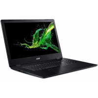 Ноутбук Acer Aspire 3 A317-51G (NX.HM1EU.00A)