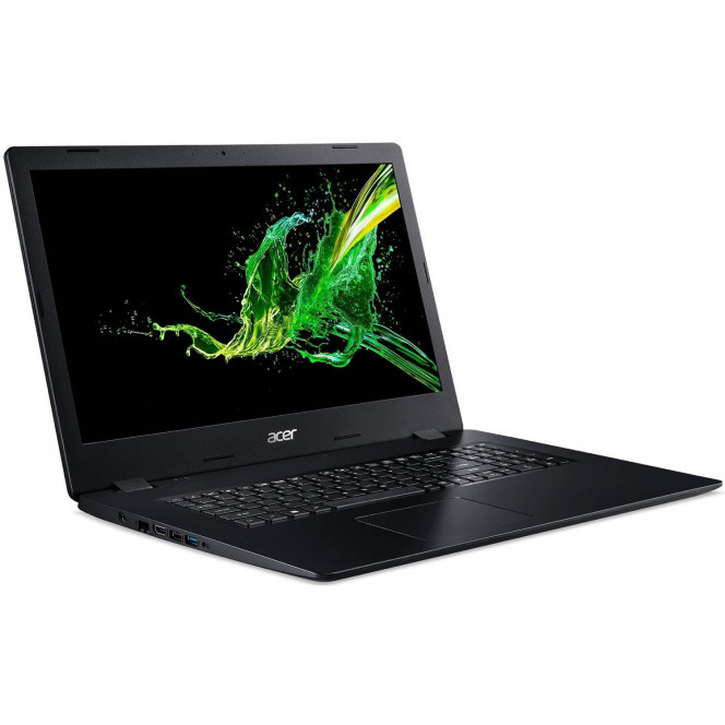 Ноутбук Acer Aspire 3 A317-51G (NX.HM1EU.00P)