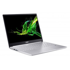 Ноутбук Acer Swift 3 SF313-52G (NX.HR1EU.003)