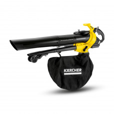 Blower vacuum cleaner of Karcher of BLV 36-240 Battery