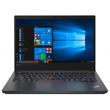 Lenovo ThinkPad E14 (20RA001BRT) laptop As a gift MS Office365 Annual subscription