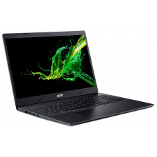 Ноутбук ACER Aspire 3 A315-55G (NX.HNSEU.00X)