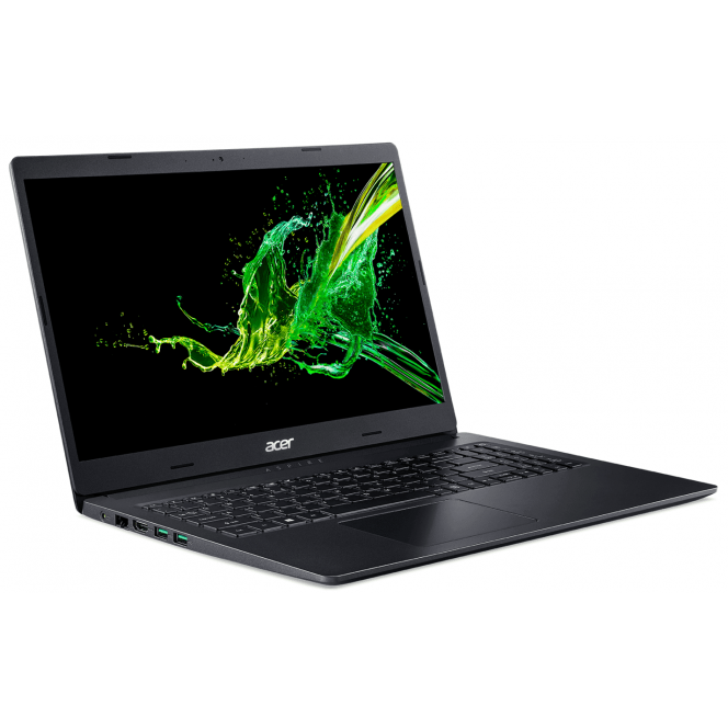 A315-55G (NX.HNSEU.00X) ACER Aspire 3 laptop