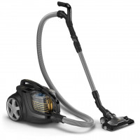 Bezmeshkovy Philips XB9154/09 vacuum cleaner