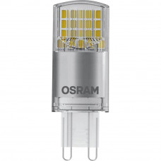 Lamp LED OSRAM LED Parathom PIN32 G9 3.5-35W 2700K 230V DIM