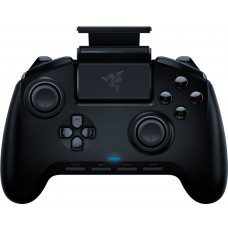 Геймпад беспроводной Razer Raiju Mobile