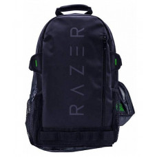 Рюкзак Razer Rogue Backpack 13.3 V2