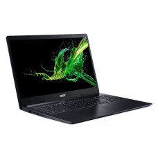 A315-34 (NX.HE3EU.027) Acer Aspire 3 laptop