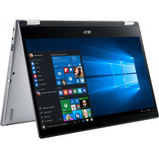 SP314-54N (NX.HQ7EU.00C) Acer Spin 3 laptop