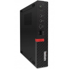 Неттоп Lenovo ThinkCentre M720q Tiny (10T700AXRU) (10T700AXRU)