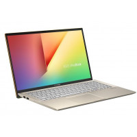 Ноутбук ASUS S531FL-BQ519 (90NB0LM2-M08150)