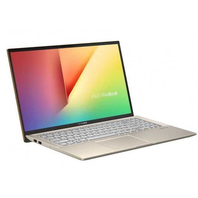 Ноутбук ASUS S531FL-BQ519 (90NB0LM2-M08150)