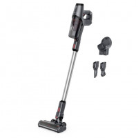 Accumulator Rowenta RH6933WO Versatile X-Pert 3.60 vacuum cleaner