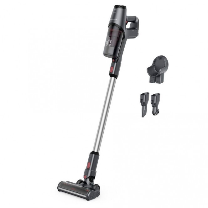 Accumulator Rowenta RH6933WO Versatile X-Pert 3.60 vacuum cleaner