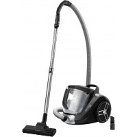 Bezmeshkovy Rowenta RO4825EA Compact Power XXL vacuum cleaner