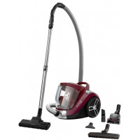 Bezmeshkovy Rowenta RO4873EA Compact Power XXL vacuum cleaner