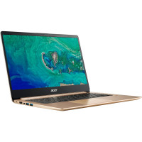 SF114-32 (NX.GXREU.02D) Acer Swift 1 laptop