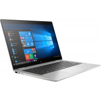 Laptop of HP Elitebook x360 1030 G4 (7KP69EA)