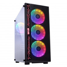 ARTLINE Gaming X36 system unit (X36v06)