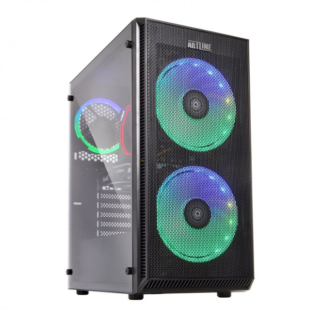 ARTLINE Gaming X48 system unit (X48v11)