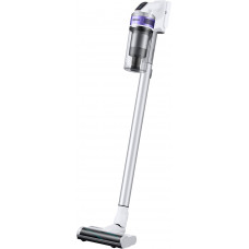 Samsung VS15T7031R4/EV vacuum cleaner