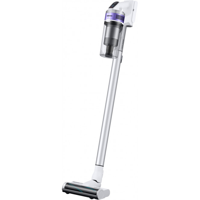 Samsung VS15T7031R4/EV vacuum cleaner