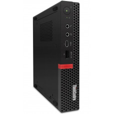 Nettop of LENOVO ThinkCentre M720q Tiny (10T700BGRU)