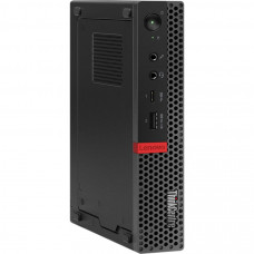 Nettop of LENOVO ThinkCentre M920q Tiny (10RS003PRU)