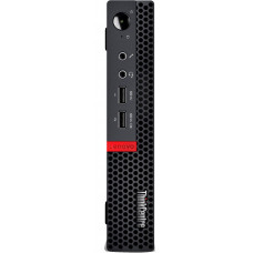 Nettop of LENOVO ThinkCentre M625 Tiny (10TF001HRU)