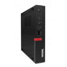 Nettop of LENOVO ThinkCentre M75q-1 Tiny (11A40005RU)