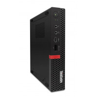 Неттоп LENOVO ThinkCentre M75q-1 Tiny (11A4000ERU)