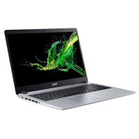 Ноутбук ACER Aspire 5 A515-43 (NX.HGZEU.006)