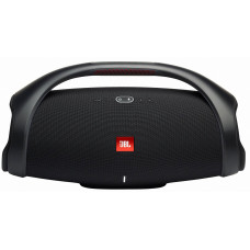 Портативная акустика JBL Boombox 2 Black