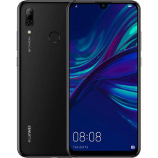 Смартфон Huawei P Smart 2019 3/64 GB Midnight Black