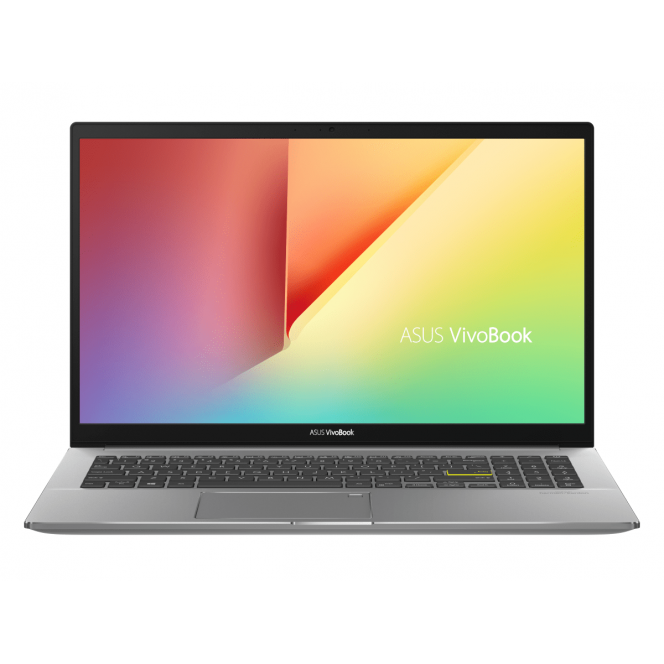 ASUS S533FL-BQ019 laptop (90NB0LX3-M01680)