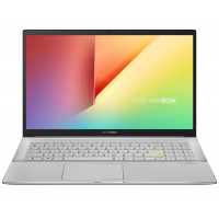 Ноутбук ASUS S533FL-BQ504 (90NB0LX2-M01690)