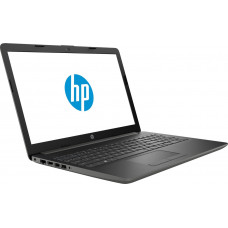 Ноутбук HP 15-db1140ur (8RR57EA)