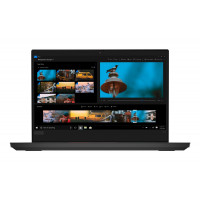 Ноутбук LENOVO ThinkPad E14 (20RA002QRT)