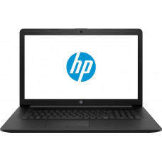 Ноутбук HP 17-ca1030ur (8TY33EA)