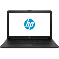 Ноутбук HP 17-ca1031ur (8TY68EA)