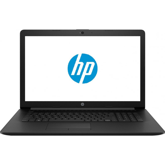 Ноутбук HP 17-ca1031ur (8TY68EA)