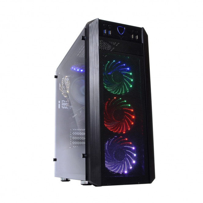 ARTLINE Gaming X93 system unit (X93v28)